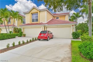 3221 Sea Haven Court, North Fort Myers, FL 33903 - MLS#2026007098