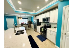 10751 Palazzo Way, Fort Myers, FL 33913 - MLS#2026007099