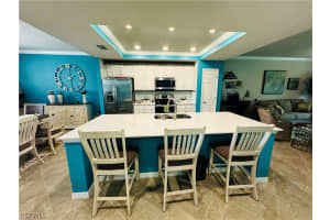 10751 Palazzo Way, Fort Myers, FL 33913 - MLS#2026007099