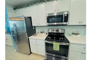 10751 Palazzo Way, Fort Myers, FL 33913 - MLS#2026007099