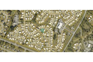 5708 Holiday Park Boulevard, North Port, FL 34287 - MLS#2026007100