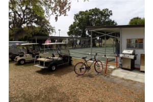 5708 Holiday Park Boulevard, North Port, FL 34287 - MLS#2026007100