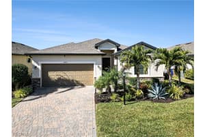 14719 Cantabria Dr, Fort Myers