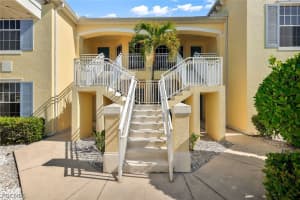 14537 Abaco Lakes Dr 202, Fort Myers 14537 Abaco Lakes Dr 202, Fort Myers