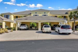 14537 Abaco Lakes Drive, Fort Myers, FL 33908 - MLS#2026007105