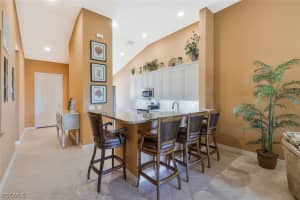 14537 Abaco Lakes Drive, Fort Myers, FL 33908 - MLS#2026007105