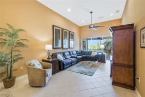 14537 Abaco Lakes Drive, Fort Myers, FL 33908 - MLS#2026007105