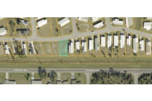 5100 Palena Boulevard, North Port, FL 34287 - MLS#2026007106