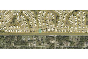 5100 Palena Boulevard, North Port, FL 34287 - MLS#2026007106