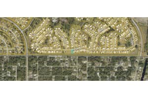 5100 Palena Boulevard, North Port, FL 34287 - MLS#2026007106