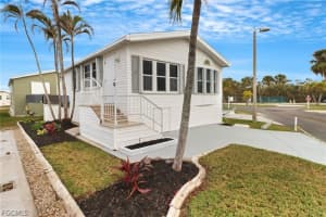 19681 Summerlin Rd 354, Fort Myers 19681 Summerlin Rd 354, Fort Myers