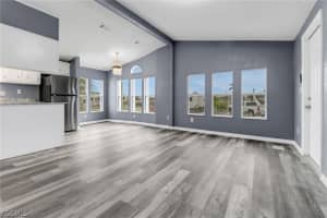 19681 Summerlin Road, Fort Myers, FL 33908 - MLS#2026007107