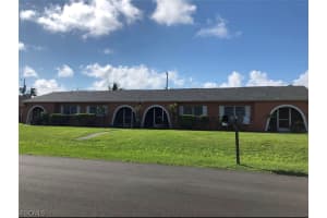 704 46th Lane, Cape Coral, FL 33904 - MLS#2026007108