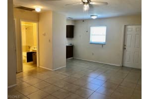 704 46th Lane, Cape Coral, FL 33904 - MLS#2026007108