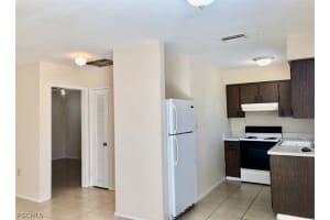 704 46th Lane, Cape Coral, FL 33904 - MLS#2026007108