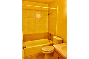 704 46th Lane, Cape Coral, FL 33904 - MLS#2026007108