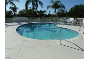 8040 Glen Abbey Circle, Fort Myers, FL 33912 - MLS#2026007110