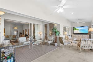 8040 Glen Abbey Circle, Fort Myers, FL 33912 - MLS#2026007110