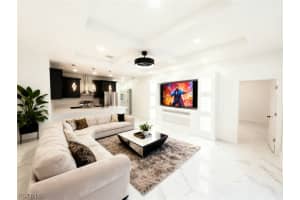 5358 30th Street, Lehigh Acres, FL 33973 - MLS#2026007112