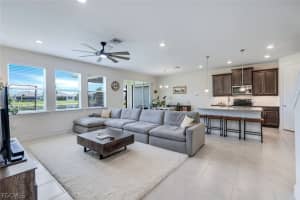 421 Coral Reef Place, Cape Coral, FL 33993 - MLS#2026007113