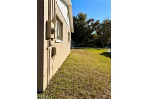 13208 Fourth Street, Fort Myers, FL 33905 - MLS#2026007114
