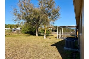 13208 Fourth Street, Fort Myers, FL 33905 - MLS#2026007114