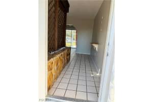 13208 Fourth Street, Fort Myers, FL 33905 - MLS#2026007114