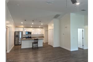 136 Francis Avenue, Fort Myers, FL 33916 - MLS#2026007115