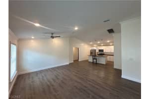 136 Francis Avenue, Fort Myers, FL 33916 - MLS#2026007115