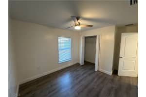 136 Francis Avenue, Fort Myers, FL 33916 - MLS#2026007115