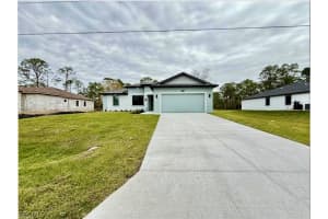 1014 Magnolia Avenue, Lehigh Acres, FL 33972 - MLS#2026007117