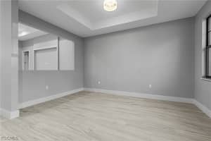 1014 Magnolia Avenue, Lehigh Acres, FL 33972 - MLS#2026007117