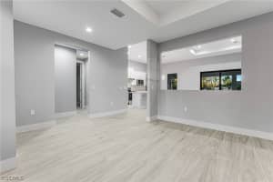 1014 Magnolia Avenue, Lehigh Acres, FL 33972 - MLS#2026007117