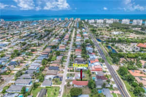 663 110th Avenue, Naples, FL 34108 - MLS#2026007122