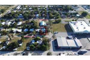 400 Sagamore Avenue, Clewiston, FL 33440 - MLS#2026007125