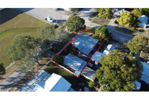 400 Sagamore Avenue, Clewiston, FL 33440 - MLS#2026007125