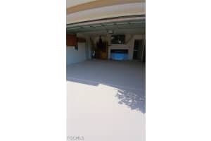 2515 55th Street, Lehigh Acres, FL 33971 - MLS#2026007131