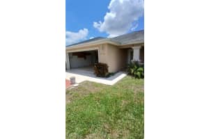 2515 55th Street, Lehigh Acres, FL 33971 - MLS#2026007131