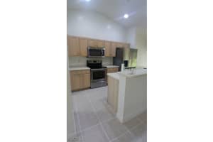 2515 55th Street, Lehigh Acres, FL 33971 - MLS#2026007131