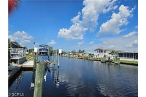 14665 Paul Revere Loop, North Fort Myers, FL 33917 - MLS#2026007132