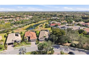 8855 Largo Mar Drive, Estero, FL 33967 - MLS#2026007135