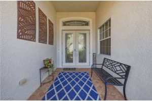 8855 Largo Mar Drive, Estero, FL 33967 - MLS#2026007135