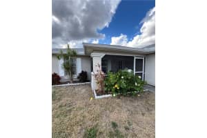 3446 10th Avenue, Cape Coral, FL 33909 - MLS#2026007139