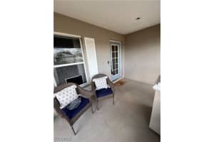 3446 10th Avenue, Cape Coral, FL 33909 - MLS#2026007139