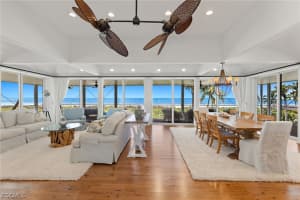 4443 Waters Edge Lane, Sanibel, FL 33957 - MLS#2026007140