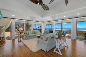 4443 Waters Edge Lane, Sanibel, FL 33957 - MLS#2026007140