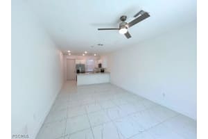 674 Chemstrand Street, Lehigh Acres, FL 33974 - MLS#2026007141