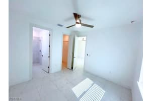 674 Chemstrand Street, Lehigh Acres, FL 33974 - MLS#2026007141