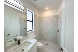 674 Chemstrand Street, Lehigh Acres, FL 33974 - MLS#2026007141