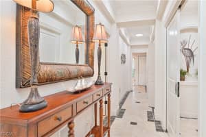 10090 Lake Cove Drive, Fort Myers, FL 33908 - MLS#2026007143